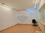 Apartament 5 camere de închiriat | Aviatiei | Ideal birou 