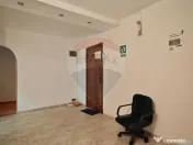 Apartament 5 camere de închiriat | Aviatiei | Ideal birou 