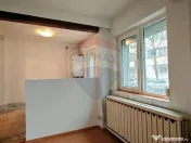 Apartament 5 camere de închiriat | Aviatiei | Ideal birou 