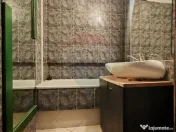 Apartament 5 camere de închiriat | Aviatiei | Ideal birou 