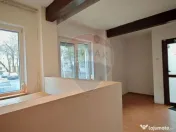 Apartament 5 camere de închiriat | Aviatiei | Ideal birou 