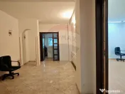 Apartament 5 camere de închiriat | Aviatiei | Ideal birou 