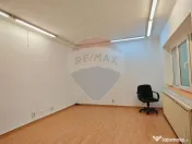 Apartament 5 camere de închiriat | Aviatiei | Ideal birou 