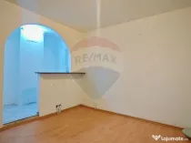 Apartament 5 camere de închiriat | Aviatiei | Ideal birou