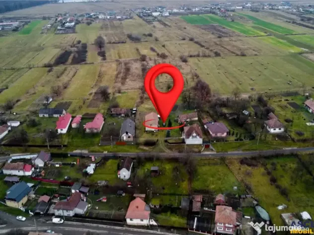 FILM!22.300 mp,activ imobiliar cu valoare adaugata:turism,we
