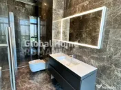 Penthouse 234MP | Barbu Vacarescu | Mobilat si utilat premiu 