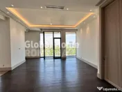 Penthouse 234MP | Barbu Vacarescu | Mobilat si utilat premiu 