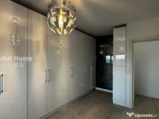 Apartament 4 Camere | 3 balcoane | 119MP | Casa Presei | Mob 