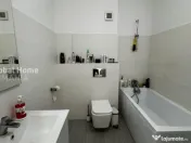 Apartament 4 Camere | 3 balcoane | 119MP | Casa Presei | Mob 