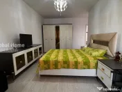 Apartament 4 Camere | 3 balcoane | 119MP | Casa Presei | Mob 