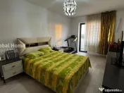 Apartament 4 Camere | 3 balcoane | 119MP | Casa Presei | Mob 