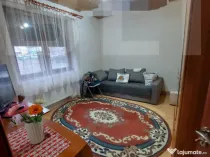 Vand apartament zona centrala