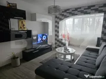 Apartament 2 camere, 54 mp, zona Micro 9