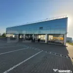 Oportunitate Unică: Spațiu de Birouri Clasă A în Zona I