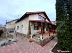 Casă spațioasă de vânzare în Sânpetru – 160 mp utili