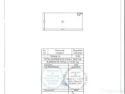 Apartament 3 camere Popesti Leordeni 