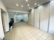 Pache Protopopescu | Vila 7 camere pt activitate comerciala 