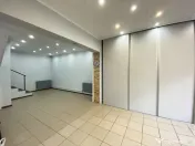 Pache Protopopescu | Vila 7 camere pt activitate comerciala 