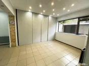 Pache Protopopescu | Vila 7 camere pt activitate comerciala 