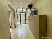 Pache Protopopescu | Vila 7 camere pt activitate comerciala 