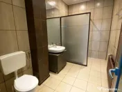 Pache Protopopescu | Vila 7 camere pt activitate comerciala 