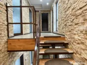 Pache Protopopescu | Vila 7 camere pt activitate comerciala 