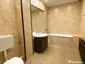 Pache Protopopescu | Vila 7 camere pt activitate comerciala 