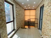 Pache Protopopescu | Vila 7 camere pt activitate comerciala 