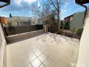 Pache Protopopescu | Vila 7 camere pt activitate comerciala 