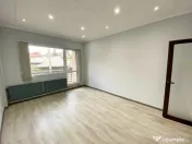 Pache Protopopescu | Vila 7 camere pt activitate comerciala 