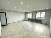 Pache Protopopescu | Vila 7 camere pt activitate comerciala 