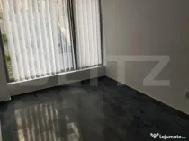 Spațiu de birouri, 70 mp, zona Andrei Mureșanu