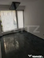 Spațiu de birouri, 70 mp, zona Andrei Mureșanu