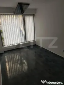 Spațiu de birouri, 70 mp, zona Andrei Mureșanu