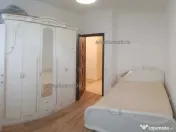Decomandat Bloc Nou Apartament Spatios 