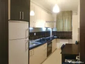 Decomandat Bloc Nou Apartament Spatios 