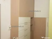 Decomandat Bloc Nou Apartament Spatios 