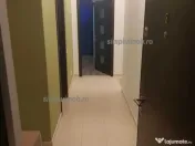 Decomandat Bloc Nou Apartament Spatios 