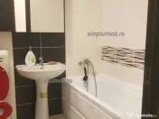 Decomandat Bloc Nou Apartament Spatios 