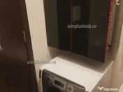 Decomandat Bloc Nou Apartament Spatios 