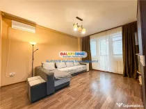Apartament 2 camere de - Militari Residence - Str. Tineretu