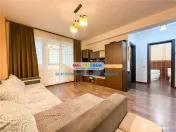 Apartament 2 camere de - Militari Residence - Str. Tineretu 