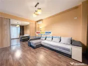 Apartament 2 camere de - Militari Residence - Str. Tineretu 