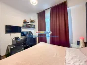 Apartament 2 camere de - Militari Residence - Str. Tineretu 