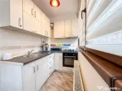 Apartament 2 camere de - Militari Residence - Str. Tineretu 