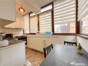 Apartament 2 camere de - Militari Residence - Str. Tineretu 