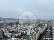 Penthouse West Tower