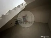 Penthouse West Tower 