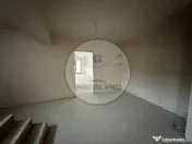 Penthouse West Tower 