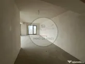 Penthouse West Tower 